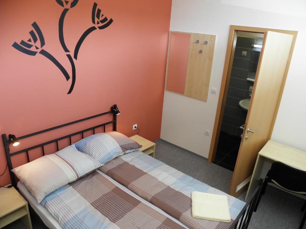 Hostel Velenje Pokój zdjęcie