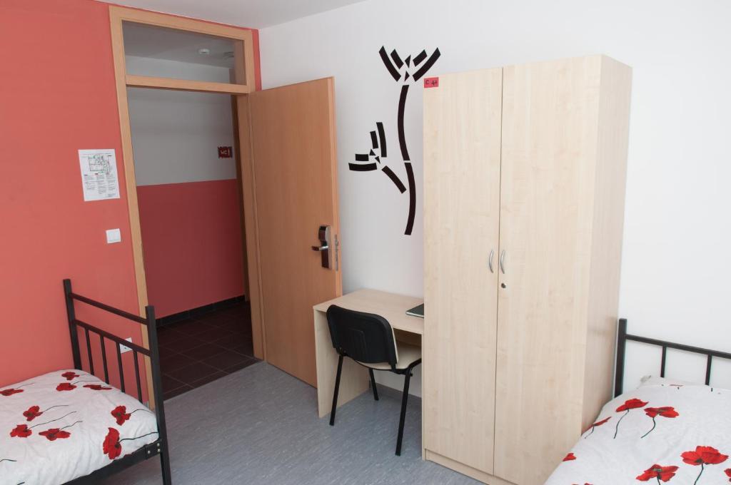 Hostel Velenje Pokój zdjęcie