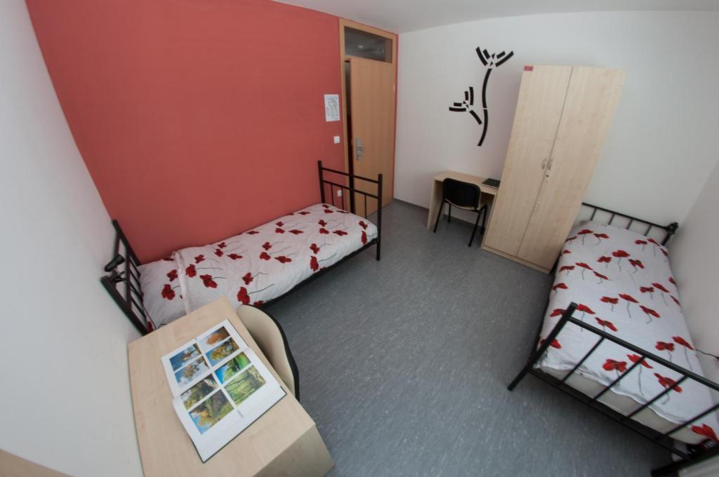 Hostel Velenje Pokój zdjęcie