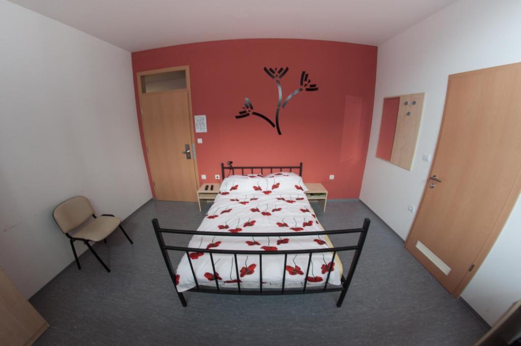 Hostel Velenje Pokój zdjęcie